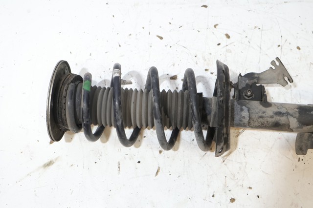 4160165J00 SUZUKI Амортизатор передний правый купить в Винница