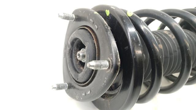4160165J00 SUZUKI Амортизатор передний правый купить в Запорожье