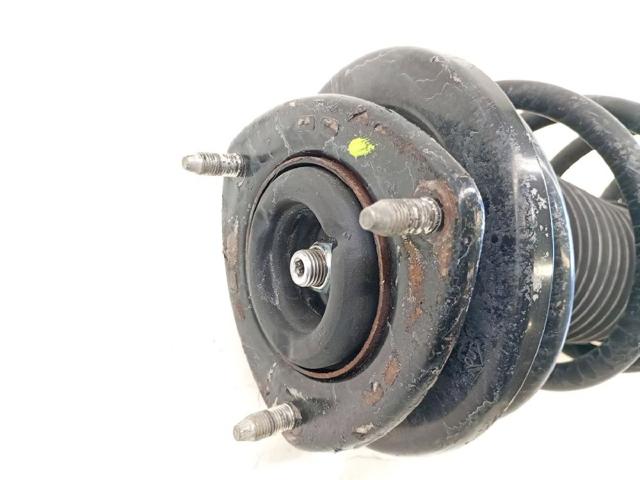 4160165J00 SUZUKI Амортизатор передний правый купить в Сумы