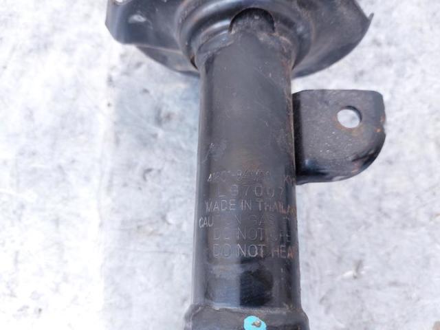 SUZUKI 4160184M00 Амортизатор передний правый в наличии Житомир