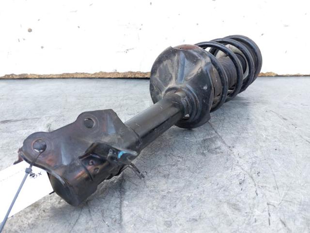 4160184M00 SUZUKI Амортизатор передний правый купить в Винница
