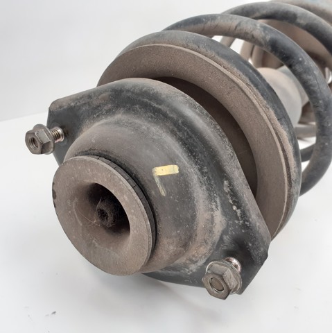 4160186G50 SUZUKI Амортизатор передний правый купить в Винница