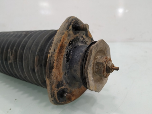 Amortecedor dianteiro Suzuki Grand Vitara FT, HT