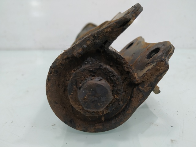 Amortecedor dianteiro Suzuki Grand Vitara FT, HT