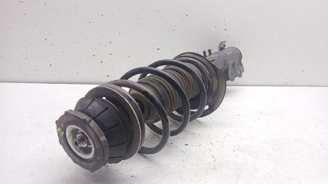 4160253R00 SUZUKI Амортизатор передний левый купить в Львов