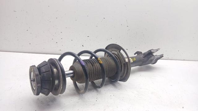4160253R00 SUZUKI Амортизатор передний левый купить в Запорожье