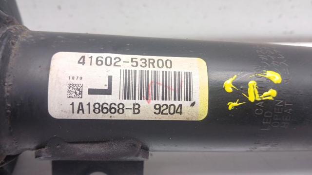4160253R00 SUZUKI Амортизатор передний левый купить в Черновцы