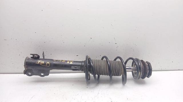 4160253R00 SUZUKI Амортизатор передний левый купить в Каменское