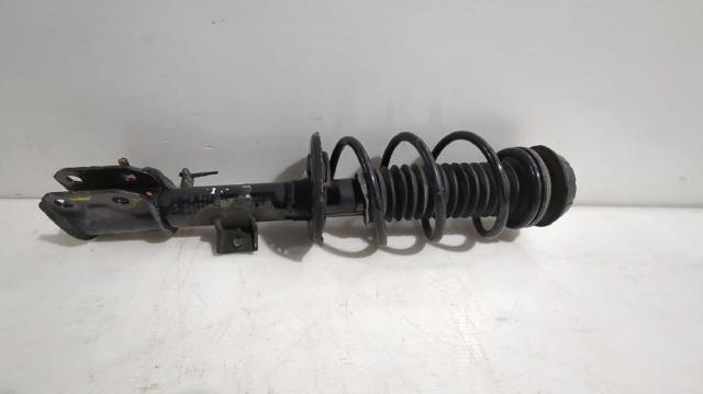 SUZUKI 4160254PA0000 Амортизатор передний левый в наличии Киев