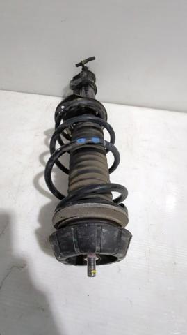 4160254PA0000 SUZUKI Амортизатор передний левый купить в Павлоград