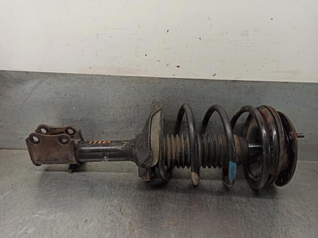 4160260G14 SUZUKI Амортизатор передний левый купить в Хмельницкий