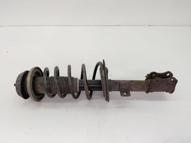 4160262J11 SUZUKI Амортизатор передний левый купить в Львов