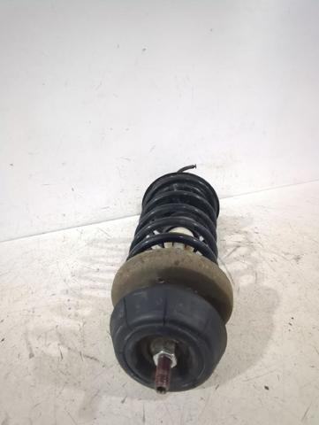 SUZUKI 4160262J13 в наличии Полтава