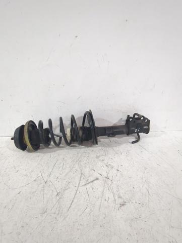 SUZUKI 4160262J13 в наличии Одесса