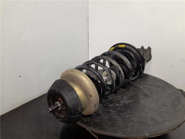 4160262J31 SUZUKI Амортизатор передний левый купить в Запорожье