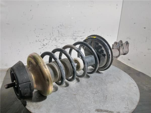 4160262J31 SUZUKI Амортизатор передний левый купить в Украина