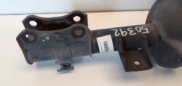 4160264J00 SUZUKI Амортизатор передний левый купить в Днепр