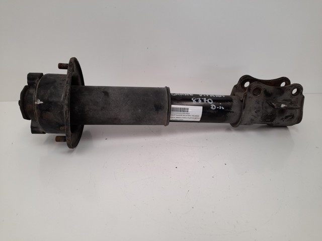 4160265D10 SUZUKI Амортизатор передний левый купить в Ужгород