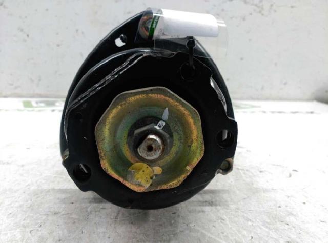 4160265D10 SUZUKI Амортизатор передний левый купить в Тернополь