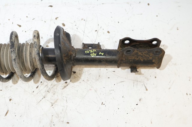 4160265J00 SUZUKI Амортизатор передний левый купить в Сумы