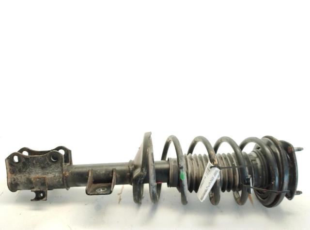 4160265J01000 SUZUKI Амортизатор передний левый купить в Черкассы