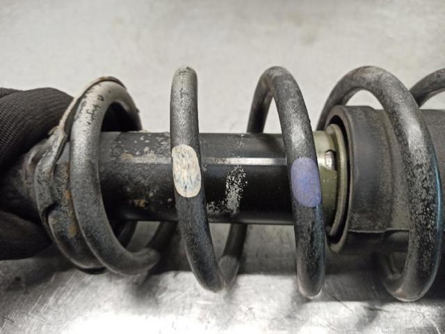 4160275F10 SUZUKI Амортизатор передний левый купить в Ужгород