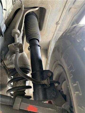 Amortecedor dianteiro Suzuki Grand Vitara FT, HT