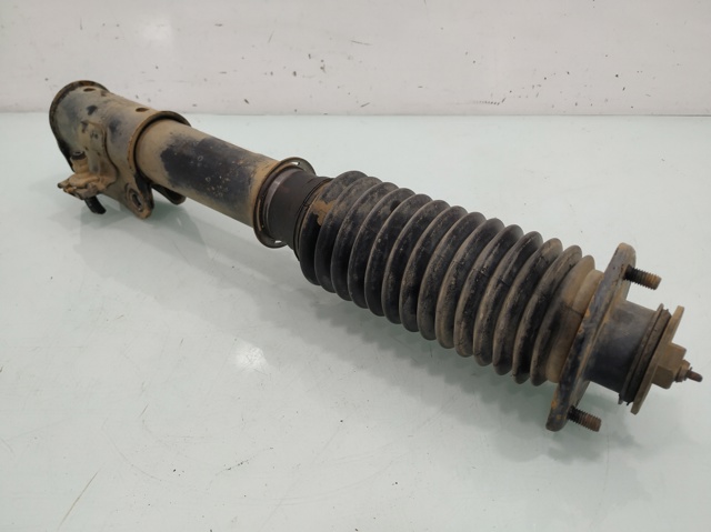 Amortecedor dianteiro Suzuki Grand Vitara FT, HT