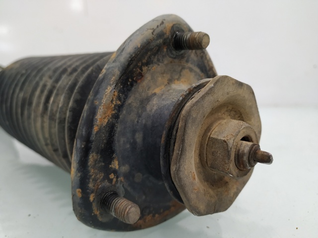 Amortecedor dianteiro Suzuki Grand Vitara FT, HT