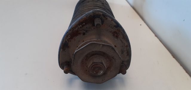 Amortecedor dianteiro Suzuki Grand Vitara FT, HT