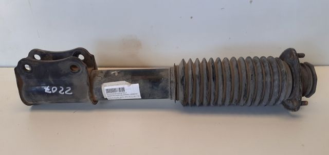Amortecedor dianteiro Suzuki Grand Vitara FT, HT