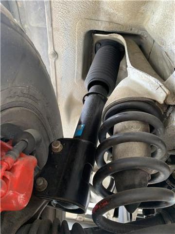 Amortecedor dianteiro Suzuki Grand Vitara FT, HT