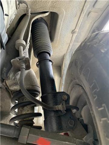 Amortecedor dianteiro Suzuki Grand Vitara FT, HT