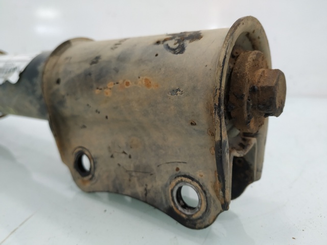 Amortecedor dianteiro Suzuki Grand Vitara FT, HT