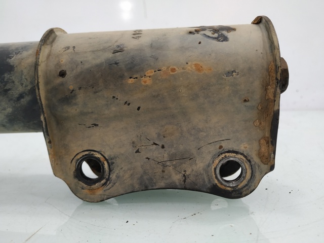 Amortecedor dianteiro Suzuki Grand Vitara FT, HT