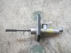Cilindro mestre de embraiagem 416052H000 HYUNDAI