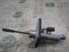 Cilindro mestre de embraiagem 416052H000 HYUNDAI