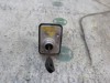 Cilindro mestre de embraiagem 416052H000 HYUNDAI