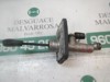Cilindro mestre de embraiagem 416052H000 HYUNDAI