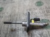 Cilindro mestre de embraiagem 416052H000 HYUNDAI