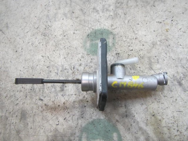 HYUNDAI 416052H000 Главный цилиндр сцепления в наличии Николаев