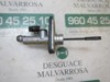 Cilindro mestre de embraiagem 416052H000 HYUNDAI