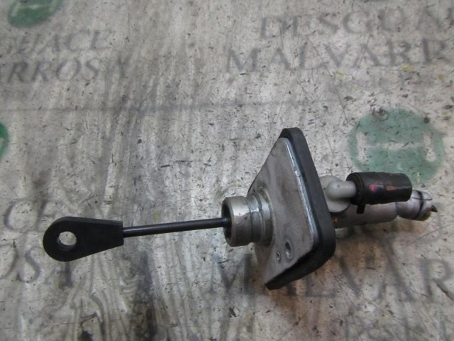 416052H000 HYUNDAI Цилиндр сцепления главный купить в Киев