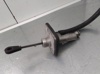 Cilindro mestre de embraiagem 416052H000 HYUNDAI