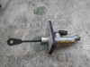 Cilindro mestre de embraiagem 416052H000 HYUNDAI