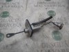Cilindro mestre de embraiagem 416052H000 HYUNDAI