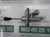 Cilindro mestre de embraiagem 416052H000 HYUNDAI