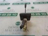 Cilindro mestre de embraiagem 416052H920 HYUNDAI