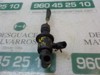 Cilindro mestre de embraiagem 416052S000 HYUNDAI