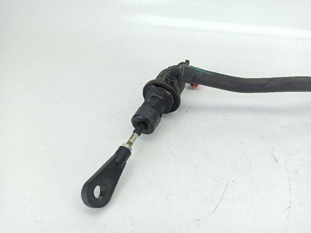 416052S000 HYUNDAI Цилиндр сцепления главный купить в Одесса